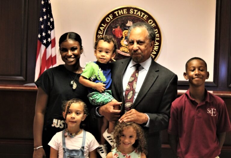 Morris Last Days Waiting Room (2)