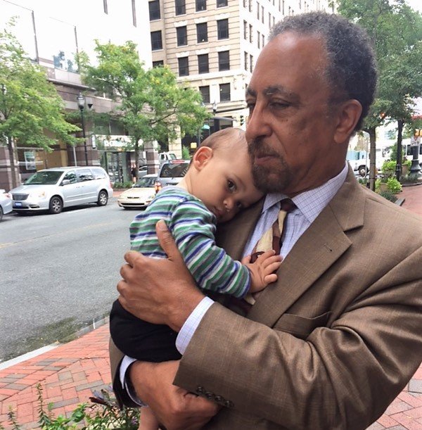 Morris and Stone 3 (2)