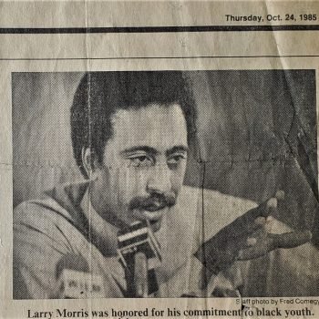 Morris Channel 10 Award (3)