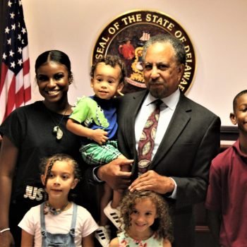 Morris Last Days Waiting Room (2)