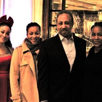 Morris and Daughters (3) A1