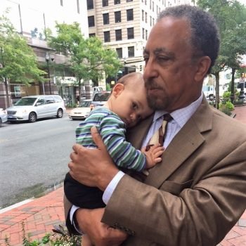 Morris and Stone 3 (2)